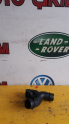AUDI Q7 TURBO BASINÇ ÇATAL BORU 7L6145795
