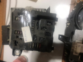 Oto Çıkma Parça / Renault / Megane / Beyin / Motor Beyni / Çıkma Parça 