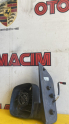 FIAT FIORINO SOL AYNA (735714776)