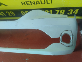 Oto Çıkma Parça / Renault / Taliant / Tampon / Ön Tampon / Çıkma Parça 