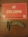 Oto Çıkma Parça / Fiat / Siena / Motor / Takozu & Kulağı / Çıkma Parça 