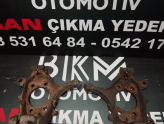 Oto Çıkma Parça / Nissan / Qashqai / Alt Takım / Taşıyıcı / Çıkma Parça 