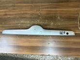 TOYOTA COROLLA BAGAJ ÇITASI , COROLLA BAGAJ PLAKALIĞI 02-06 MODEL