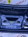 Oto Çıkma Parça / Volvo / S60 / Kaporta & Karoser / Bagaj Kapağı / Çıkma Parça 