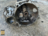 Oto Çıkma Parça / Seat / Toledo / Şanzıman / Şanzıman Komple / Çıkma Parça 