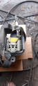 Oto Çıkma Parça / Mazda / 323 / Airbag / Emniyet Kemeri / Çıkma Parça 