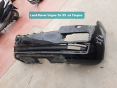 Land-Rover Vogue 16-20  on Tanpon