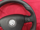 Oto Çıkma Parça / Volkswagen / Passat / Direksiyon / Direksiyon Airbag / Çıkma Parça 