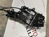 Oto Çıkma Parça / Volkswagen / Tiguan / Kaporta & Karoser / Kapı Kilidi / Çıkma Parça 
