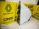Oto Çıkma Parça / Renault / Trafic / Kaporta & Karoser / Arka Çamurluk / Çıkma Parça 