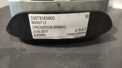 Oto Çıkma Parça / Bmw / 5 Serisi / Direksiyon / Direksiyon Airbag / Çıkma Parça 