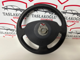 Oto Çıkma Parça / Renault / Laguna / Direksiyon / Direksiyon Simidi / Çıkma Parça 
