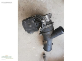 FORD MONDEO SÖKME GAZ KELEBEĞİ 2.0 ECOBOOST ag9e-9f991-aa