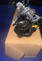 Oto Çıkma Parça / Fiat / Doblo / Motor / EGR / Sıfır Parça 