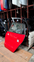 Oto Çıkma Parça / Volkswagen / Passat / Kaporta & Karoser / Sol Arka Kapı / Çıkma Parça 