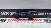 SUZUKİ VİTARA SOL ÖN TAMPON BRAKETİ ORJİNAL ÇIKMA YEDEK PARÇA