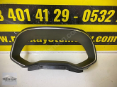 Oto Çıkma Parça / Renault / Clio / Koltuk & Döşeme / İç Trim / Çıkma Parça 