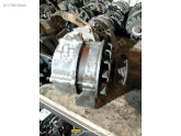 Oto Çıkma Parça / Mercedes / 300 / Elektrik / Şarj Dinamosu / Çıkma Parça 