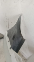 Oto Çıkma Parça / Toyota / Corolla / Tampon / Arka Tampon / Çıkma Parça 