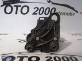 Oto Çıkma Parça / Audi / A3 / ABS / ABS Beyni / Çıkma Parça 