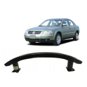 3B0807109A VW PASSAT 01-05 ÖN TAMPON DEMİRİ
