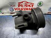 POLO 1.4 16VALF ÇIKMA DİREKSİYON POMPASI POWER 1J0 422 154 D
