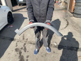 Oto Çıkma Parça / Seat / Arona / Kaporta & Karoser / Dodik / Çıkma Parça 