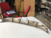 Oto Çıkma Parça / Honda / Civic / Kaporta & Karoser / Panjur / Çıkma Parça 