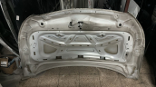 Oto Çıkma Parça / Peugeot / 308 / Kaporta & Karoser / Kaput / Çıkma Parça 