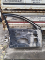 Oto Çıkma Parça / Chrysler / Sebring / Kaporta & Karoser / Sol Ön Kapı / Çıkma Parça 