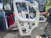 Oto Çıkma Parça / Peugeot / Boxer / Kaporta & Karoser / Sol Ön Kapı / Çıkma Parça 