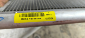 Oto Çıkma Parça / Ford / Tourneo Courier / Radyatör / Klima Radyatörü / Çıkma Parça 