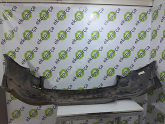 Oto Çıkma Parça / Bmw / X3 / Tampon / Arka Tampon / Çıkma Parça 
