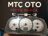 Oto Çıkma Parça / Daihatsu / Sirion / Göğüslük & Torpido / Gösterge Paneli / Çıkma Parça 