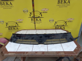 Oto Çıkma Parça / Opel / Corsa / Kaporta & Karoser / Panjur / Çıkma Parça 