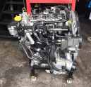 Oto Çıkma Parça / Fiat / 500 / Motor / Motor (komple) / Çıkma Parça 