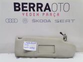 Oto Çıkma Parça / Volkswagen / Caravelle / Koltuk & Döşeme / Güneşlik / Çıkma Parça 