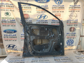 Oto Çıkma Parça / Chevrolet / Captiva / Kaporta & Karoser / Sol Ön Kapı / Çıkma Parça 
