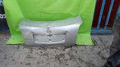 nissan primera bagaj kapağı