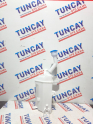 Oto Çıkma Parça / Hyundai / Accent / Oto Cam / Silecek Suyu Deposu / Çıkma Parça 