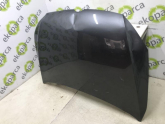 Oto Çıkma Parça / Volkswagen / Golf / Kaporta & Karoser / Kaput / Çıkma Parça 