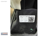 Oto Çıkma Parça / Seat / Leon / Vites / Vites Mekanizması / Çıkma Parça 