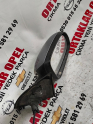 Oto Çıkma Parça / Opel / Corsa / Ayna / Sağ Dış Ayna / Çıkma Parça 