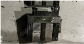 TATA İNDİGO 1.4 ECU 21585450-6A 279115219916 MOTOR BEYNİ