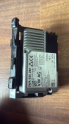AUDİ Q3 KONTROL BEYNİ 5WA035282 OTO FEDAİ