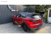 Oto Çıkma Parça / Chery / Tiggo / Vites / Vites Maşonu / Çıkma Parça 