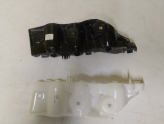 Oto Çıkma Parça / Renault / Duster / Kaporta & Karoser / Bakalit / Çıkma Parça 