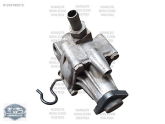 AUDİ A4 DİREKSİYON POMPASI ORJİNAL ÇIKMA 7681955281