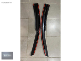 Oto Çıkma Parça / Fiat / Fiorino / Kaporta & Karoser / Sol Ön Çamurluk / Sıfır Parça 