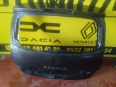 Oto Çıkma Parça / Renault / Scenic / Kaporta & Karoser / Bagaj Kapağı / Çıkma Parça 
